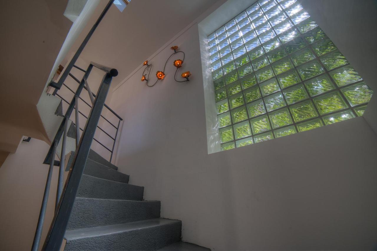 Immogroom - Beautiful Duplex - Sea View - Quiet - Ac - Wifi - Garage 戛纳 外观 照片