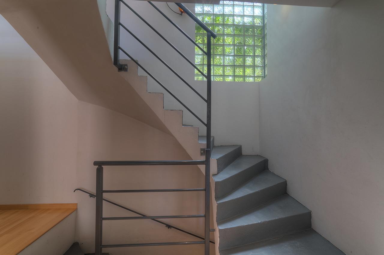 Immogroom - Beautiful Duplex - Sea View - Quiet - Ac - Wifi - Garage 戛纳 外观 照片
